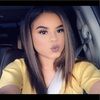 Janelly Tellez - @janellytellez - Poshmark